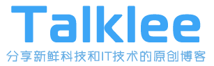 北京国艺传媒教育机构