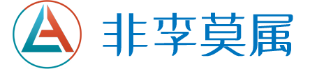北京国艺传媒教育机构