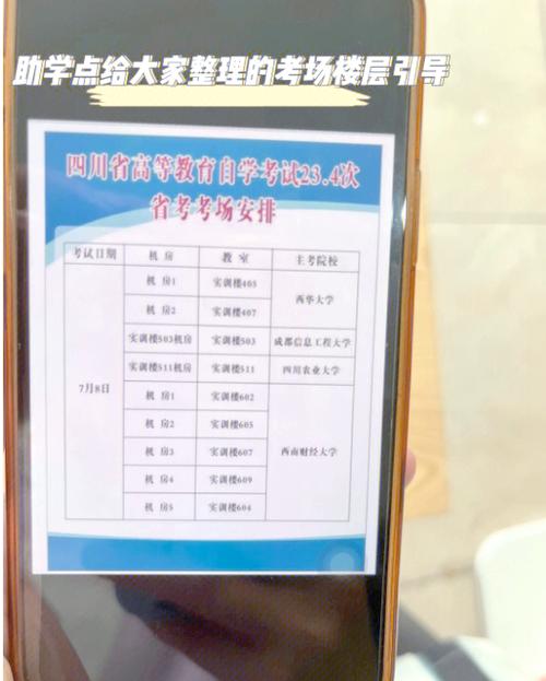 中职新媒体专业，点亮学生的传媒梦