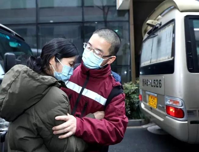 浙江传媒学院艺考复试，这些瞬间燃爆热搜！