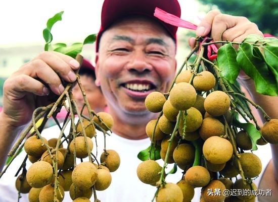 AIGC 在传媒艺术教育中的应用场景揭秘