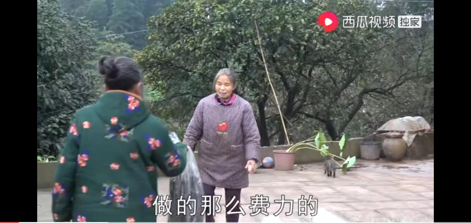 AIGC 重塑传媒艺术教育的人才培养
