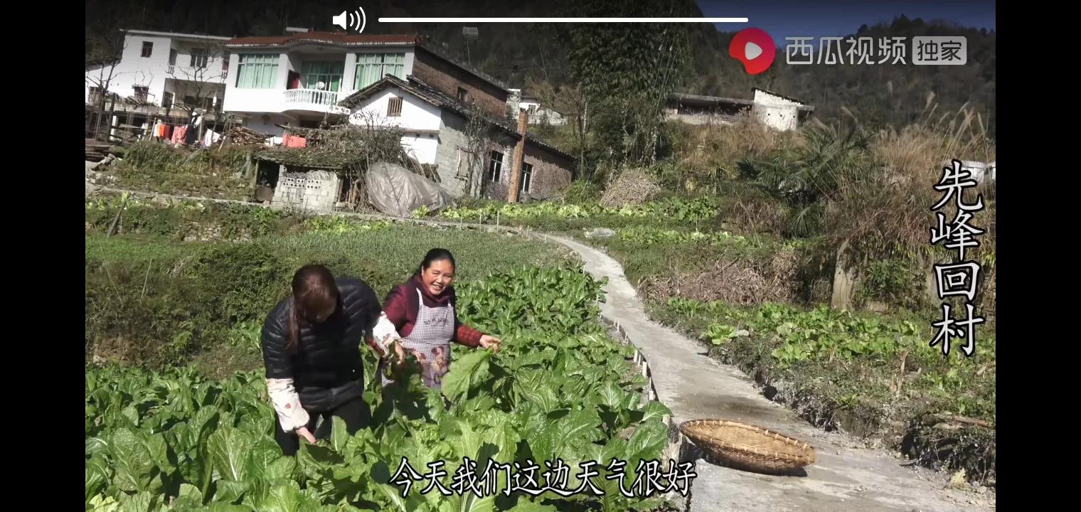 AIGC 重塑传媒艺术教育的人才培养