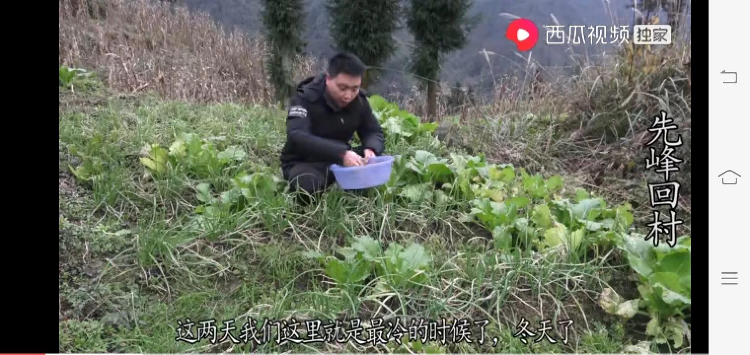 AIGC 重塑传媒艺术教育的人才培养