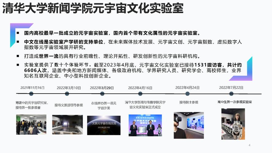 AIGC 如何重塑传媒艺术教育格局？