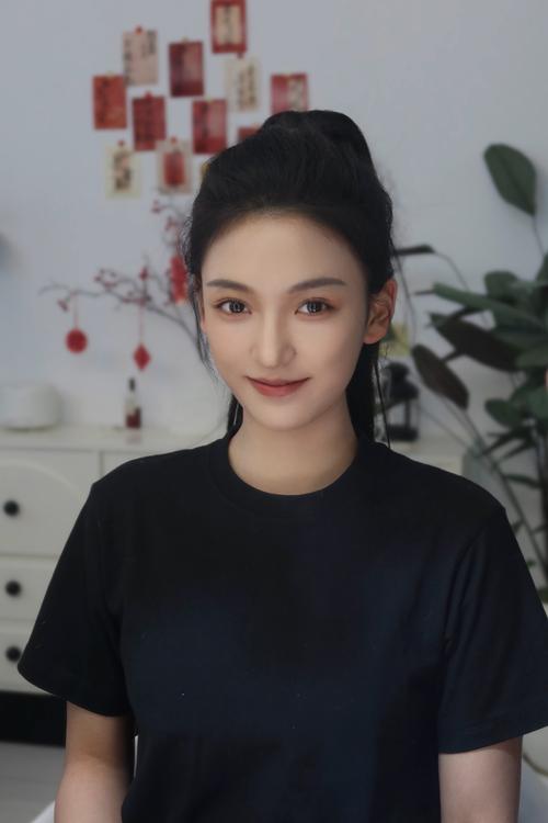 浙传艺考复试，颜值与才华齐飞的现场