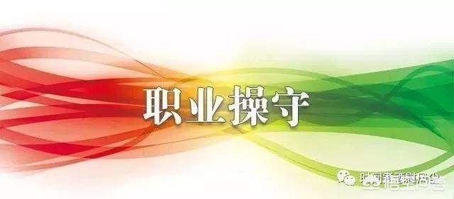 AIGC 时代，传媒艺术教育的未来蓝图