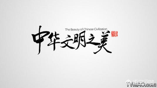 AIGC 时代，传媒艺术教育的未来蓝图