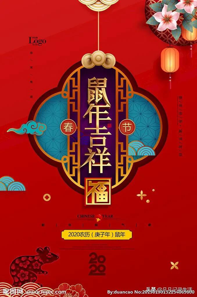 AIGC 时代，传媒艺术教育的创新发展