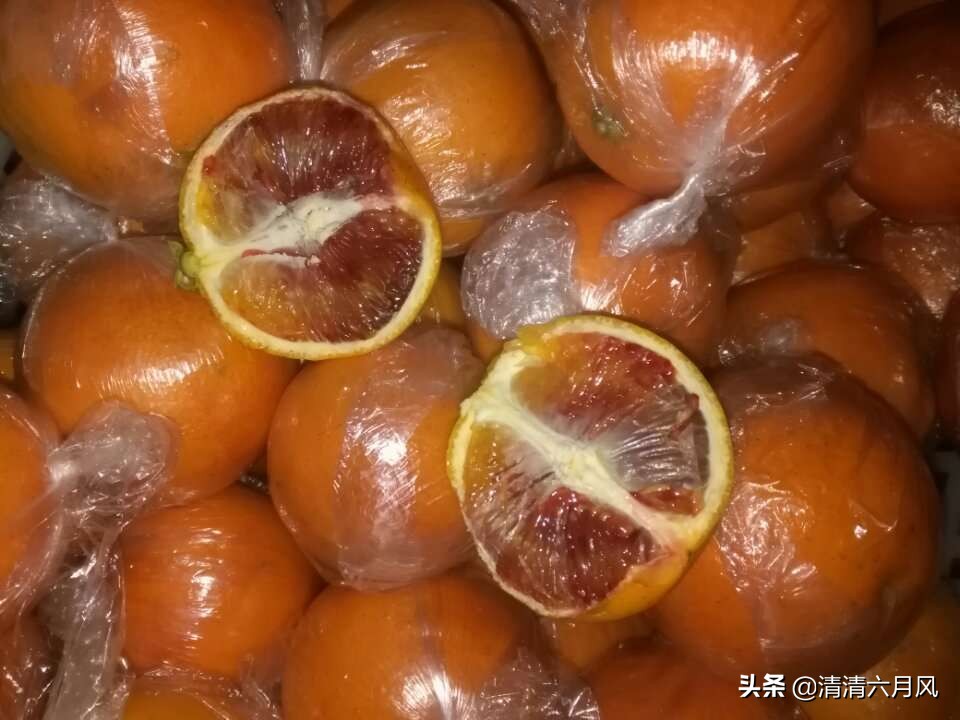 AIGC 时代，传媒艺术教育的创新发展