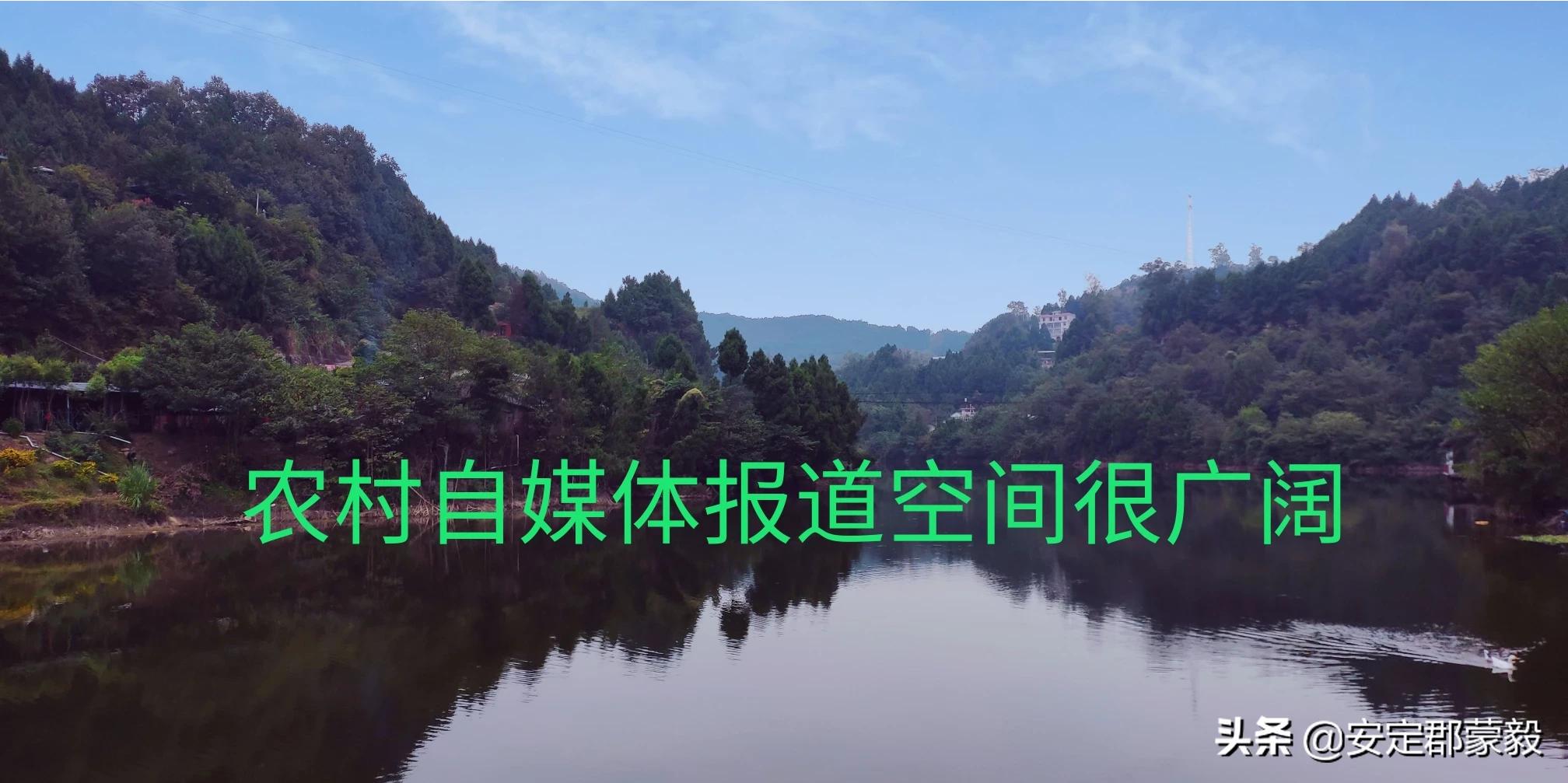 AIGC 时代，传媒艺术教育的创新发展
