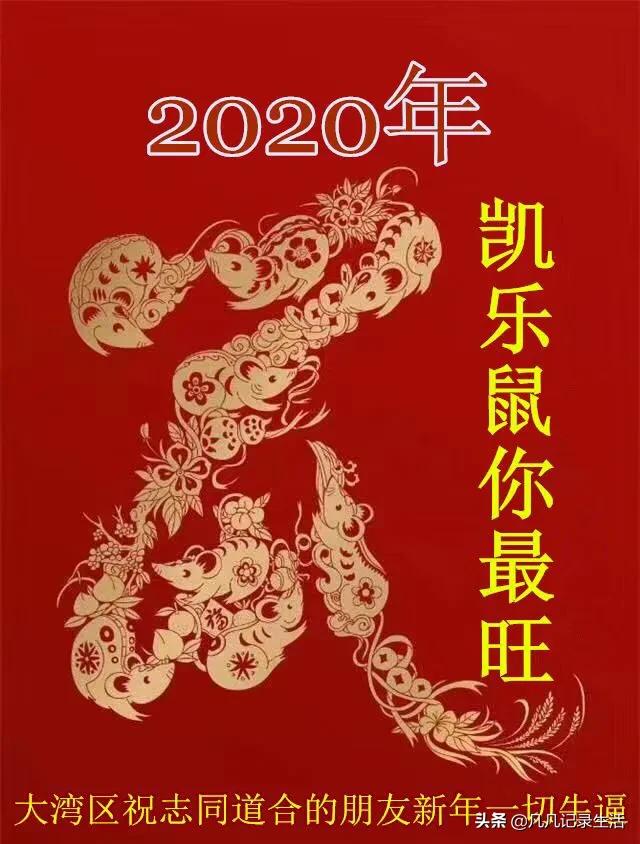 AIGC 在传媒艺术教育中的应用前景展望