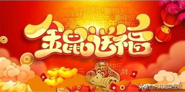 AIGC 在传媒艺术教育中的应用前景展望