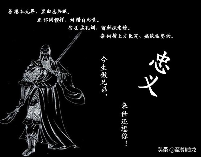 AIGC 在传媒艺术教育中的应用前景展望