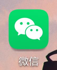 中职新媒体专业，为传媒行业输送新生力量