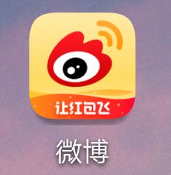 中职新媒体专业，为传媒行业输送新生力量