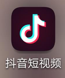 中职新媒体专业，为传媒行业输送新生力量